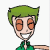 :iconfw-tabb: