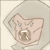 :iconfw-torikabuto: