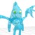 :iconfwaahplz: