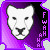 :iconfwahaha37: