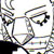 :iconfwankyhouse: