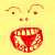 :iconfwapacha: