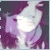 :iconfwapoptokyo: