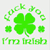 :iconfwapp: