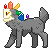 :iconfwatair: