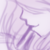 :iconfweakinkrisi: