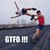:iconfwearewhat231:
