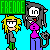 :iconfwedde: