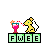 :iconfwee: