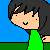 FWEEEE :iconfweeee: