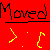 :iconFWEEEE: