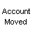 :iconfweefwee: