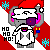 :iconfweeiscool: