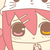 :iconfweemie: