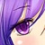 :iconfwenatic: