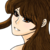:iconfwi-fwi-z: