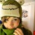 :iconfwin: