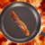 :iconfwinzor: