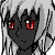 :iconfwip: