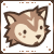 :iconFwizard: