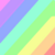 :iconfwizydesigns: