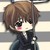 :iconfwling:
