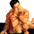 :iconfwoboss: