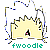 :iconfwoodle: