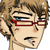 :iconfwooper08: