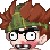 :iconfwooshshallrule: