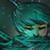 :iconfwoot: