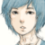 Fwoot :iconfwoot: