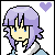 :iconfwostwhisky: