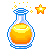 :iconfws-stock: