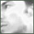 :iconfws: