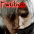 :iconfwtiboo: