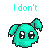 :iconfwuffball: