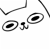 :iconfwuffie:
