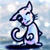 :iconfwuffyclouds: