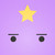 :iconfwuffyrawrz: