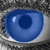 :iconfwuxed:
