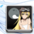 :iconfww115: