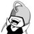 :iconfwze: