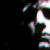 :iconfx-1500: