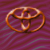 :iconfx-45: