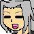 :iconfx-7: