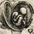 :iconfx-avant-garde: