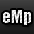 :iconfx-empire: