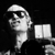 :iconfx-felix: