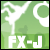 :iconfx-j: